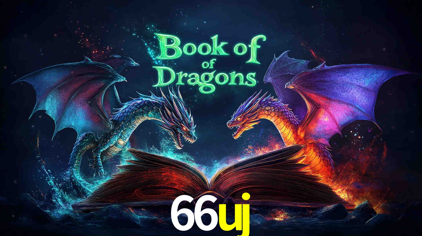 A Popularidade dos Caça-Níqueis no 66uj