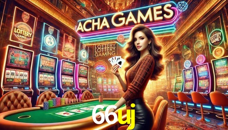 Basketball Betting 66uj