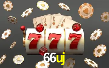 A Experiência Imersiva dos Cassinos Ao Vivo no 66uj