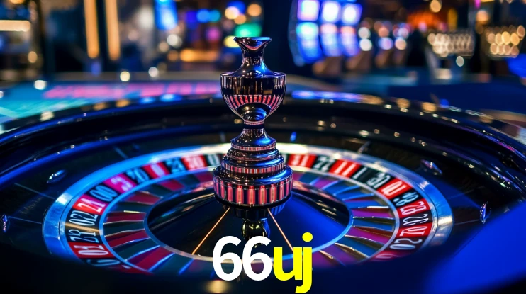 66uj