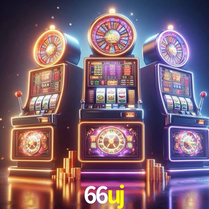 66uj,66uj.com