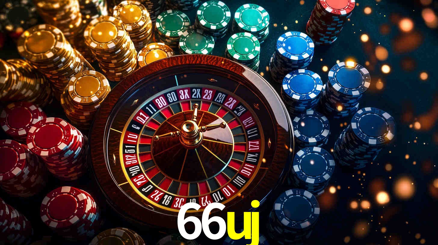 Instant EasyPaisa 66uj