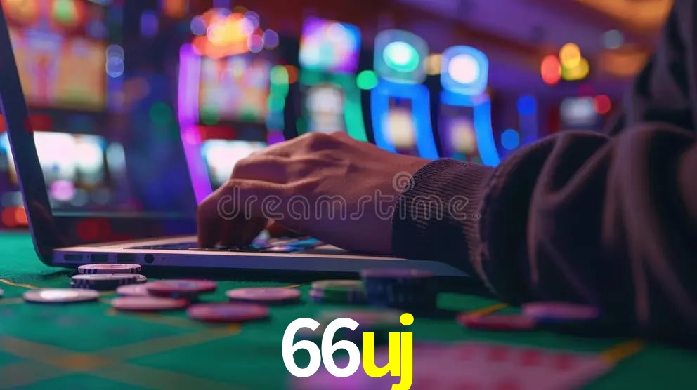 Bônus Diários 66uj