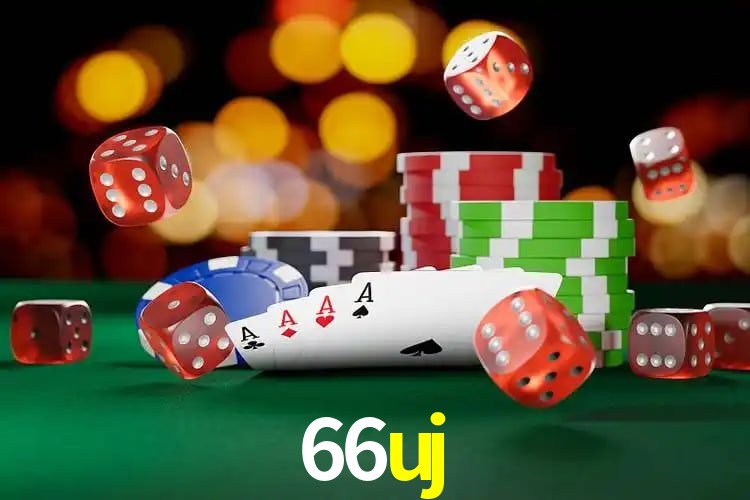 Login Seguro 66uj