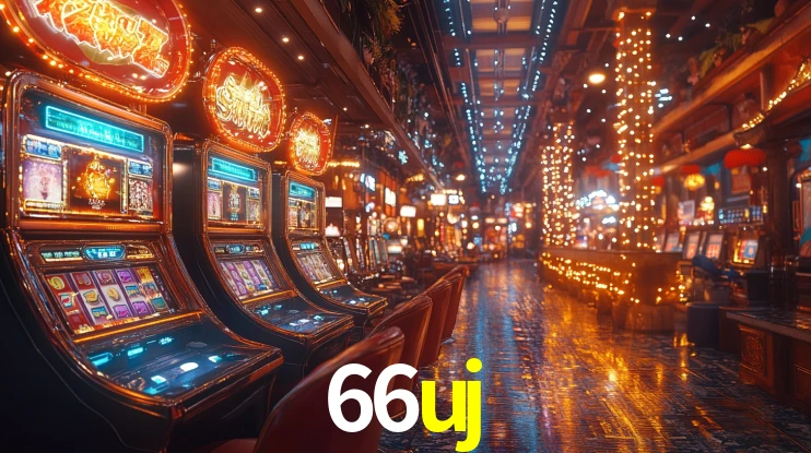 66uj.com
