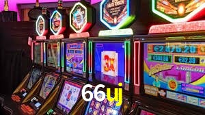 PIX Instantâneo 66uj