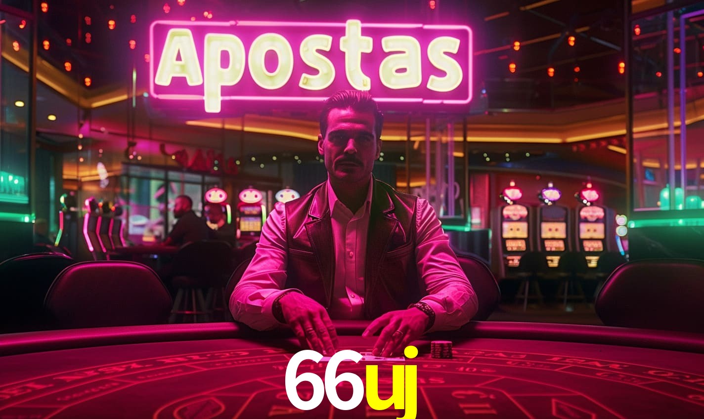 A Emoção da Loteria na 66uj: Uma Chance de Mudança de Vida
