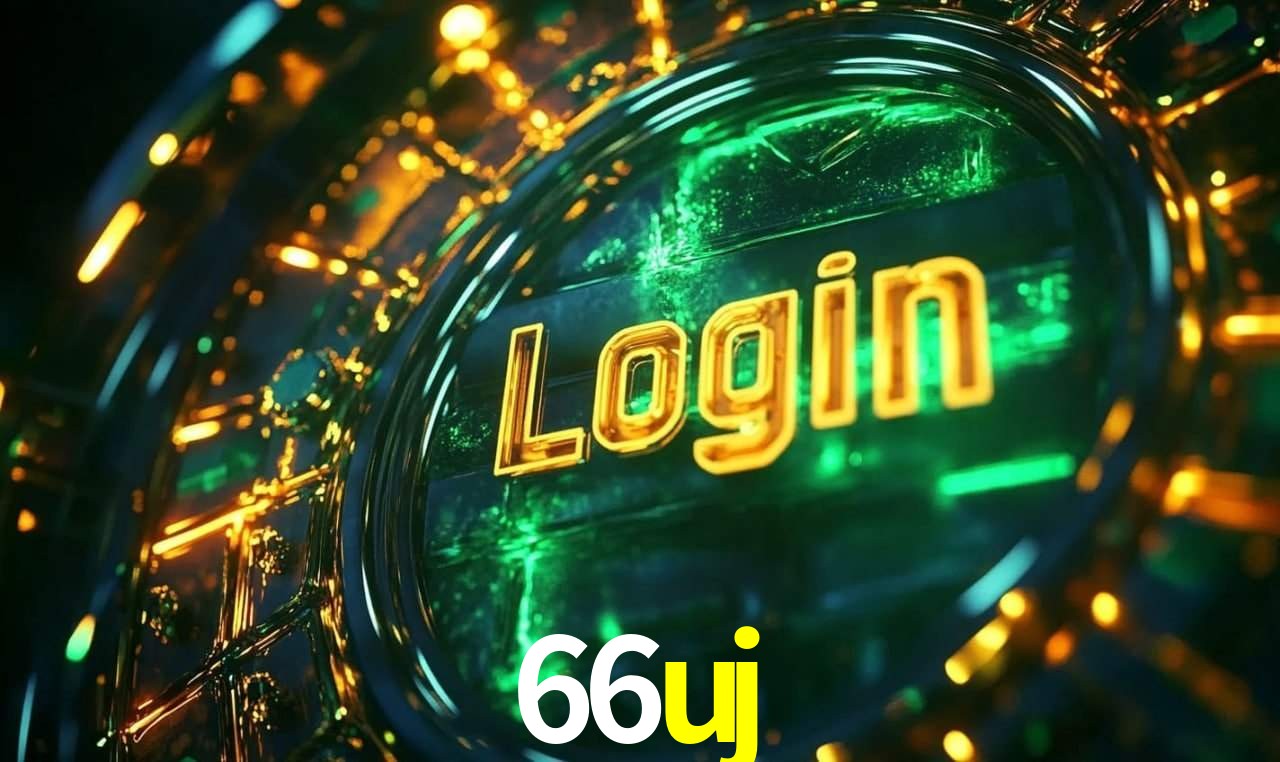 Processo de Download do App 66uj - Passo a Passo Simples