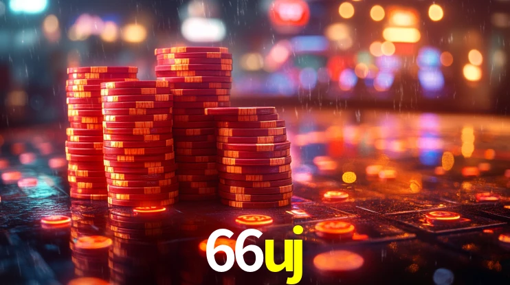 66uj,66uj.com