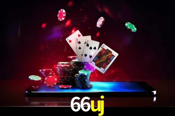 Game Providers 66uj