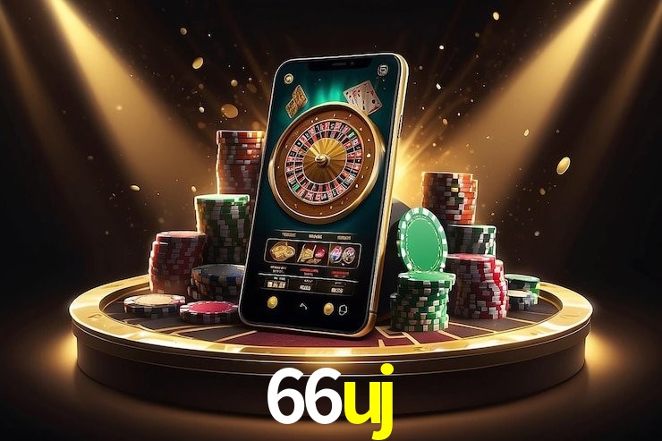 Integração de APIs 66uj