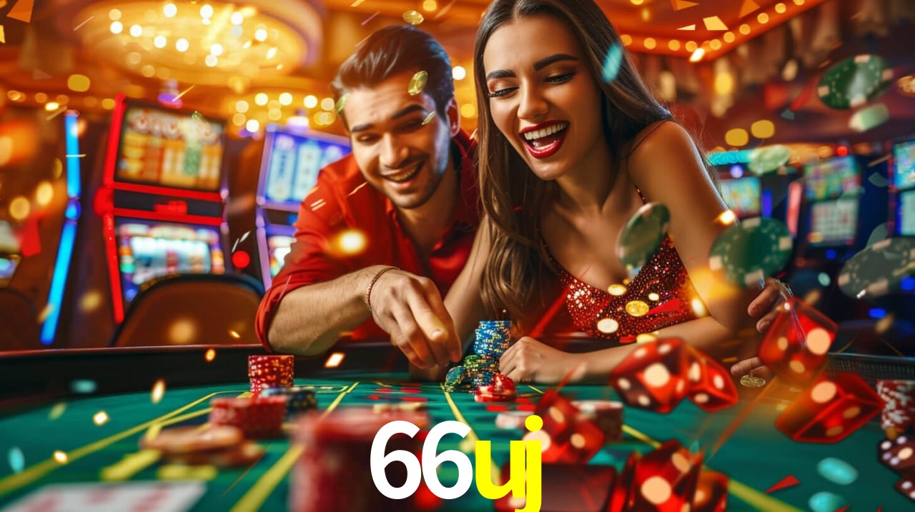 Sistemas de Segurança 66uj
