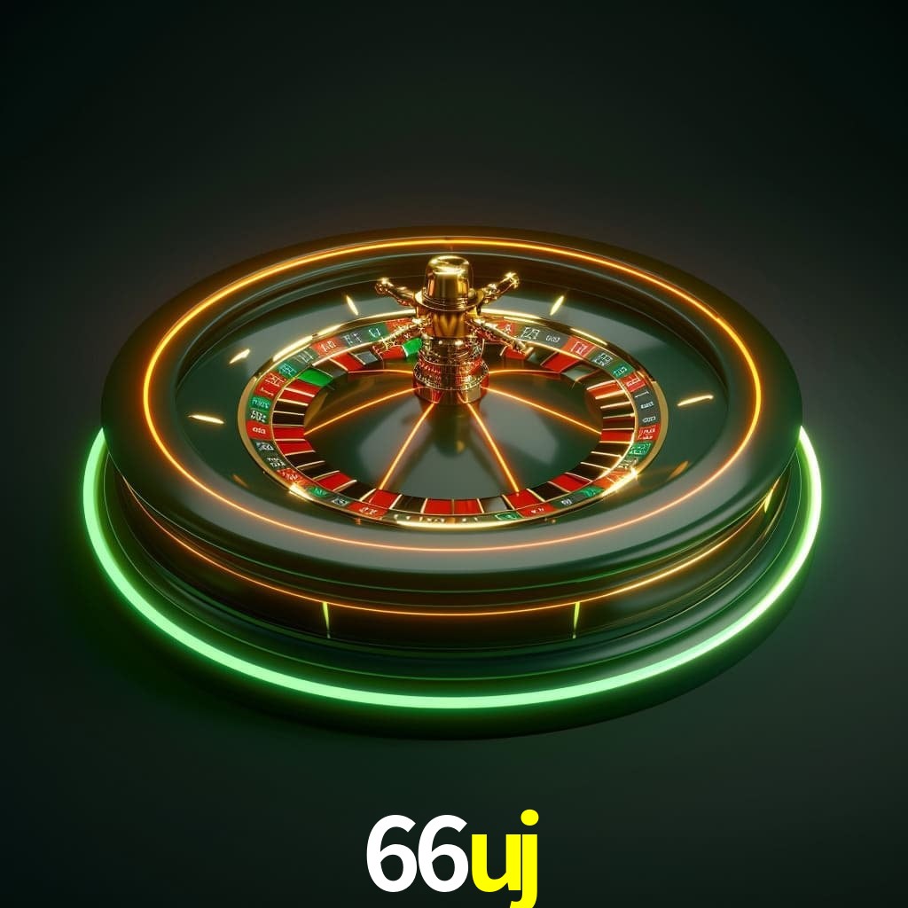 Guia visual quadrado da instalação APK 66uj