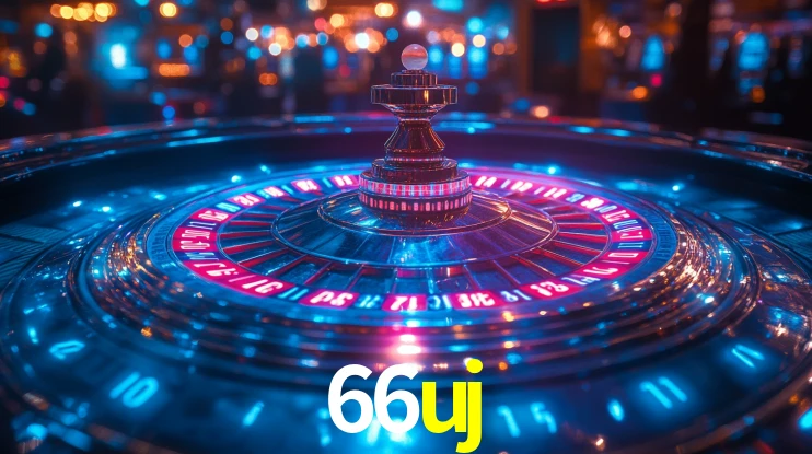 66uj bet