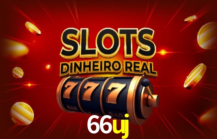 Jogos de Cassino em Destaque - Slots, Roleta, Blackjack