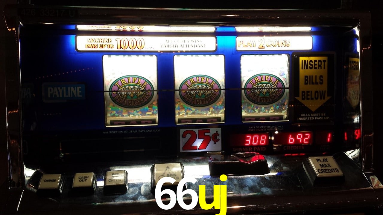 Football Betting 66uj