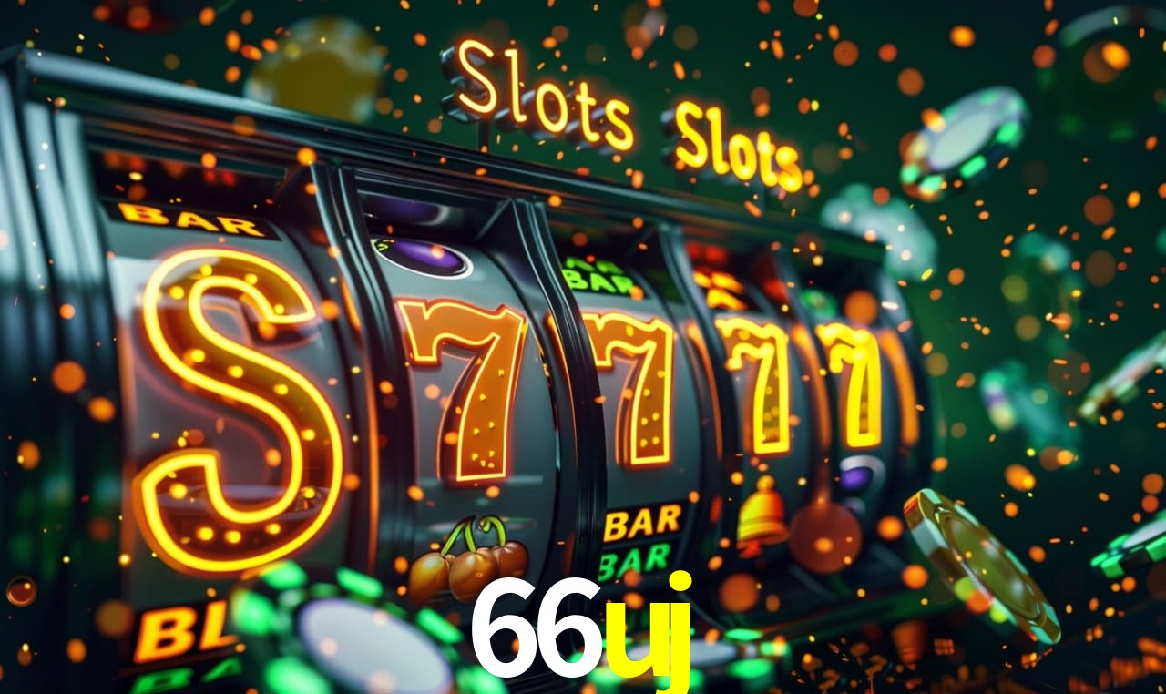Estatísticas Crash Games 66uj