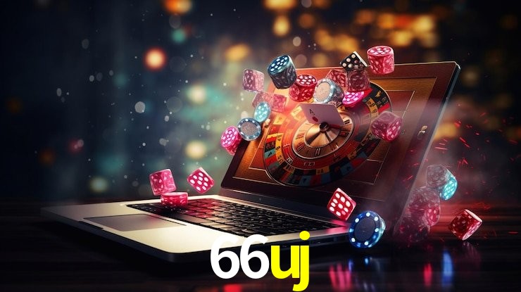 cassino 66uj