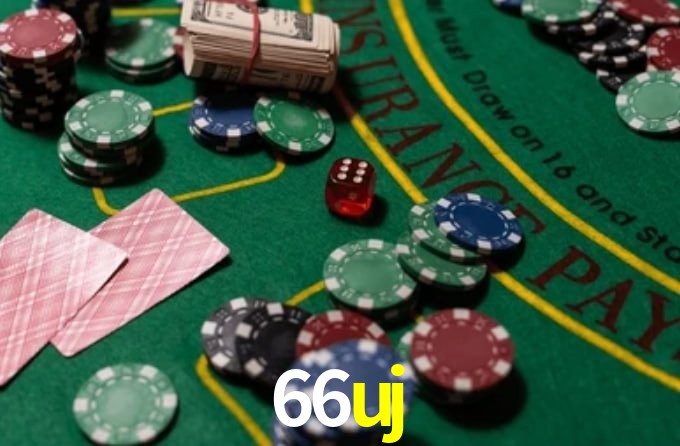 66uj bet