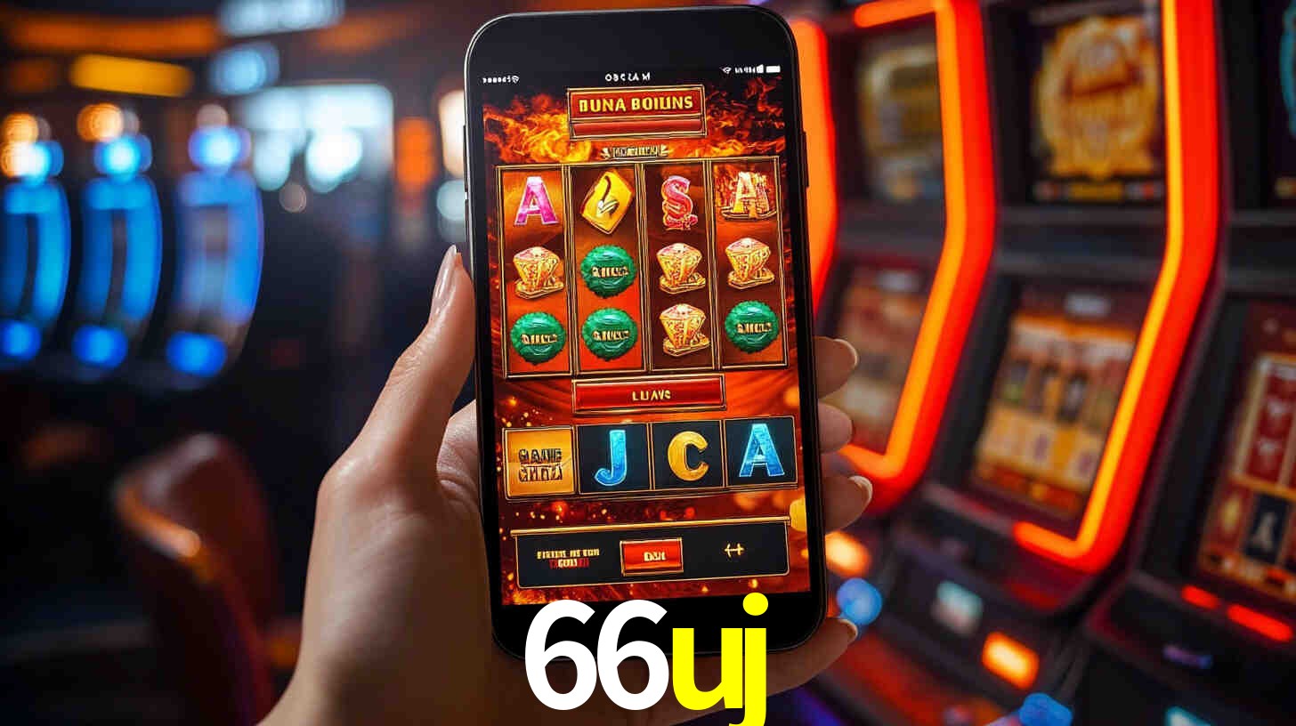 66uj,66uj.com