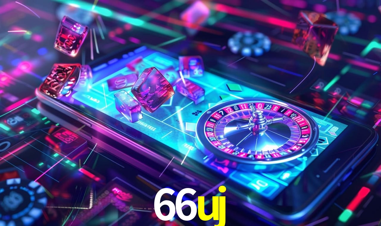 Estatísticas Esportivas 66uj