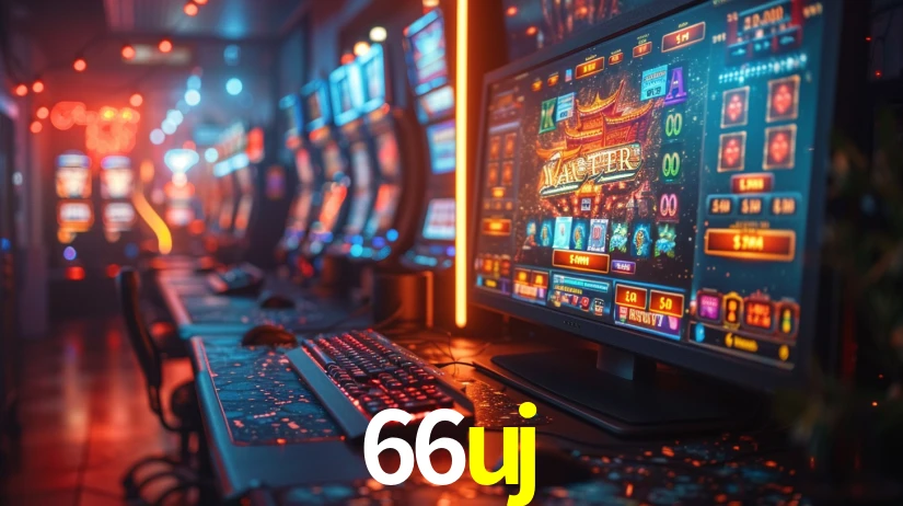 66uj