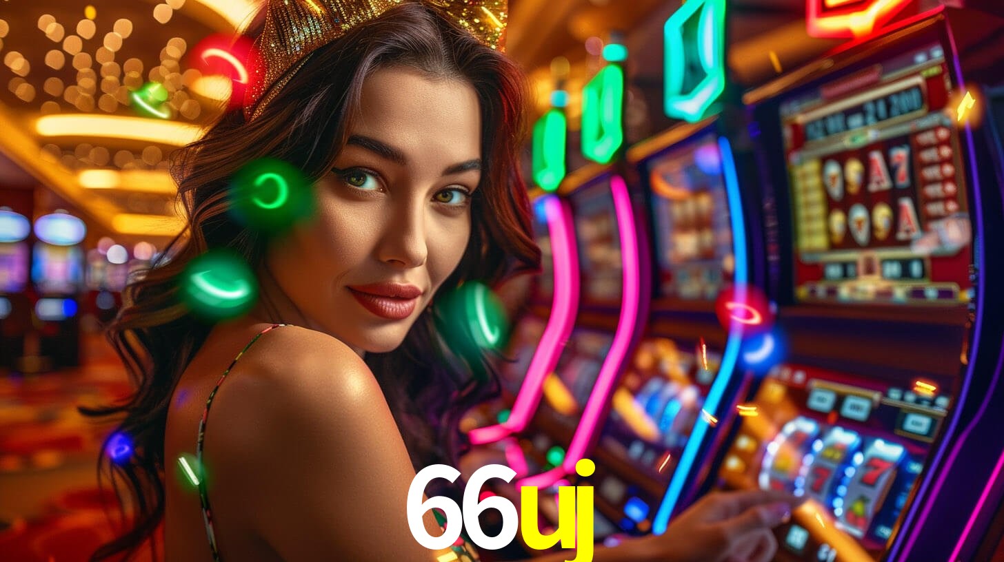 66uj.com