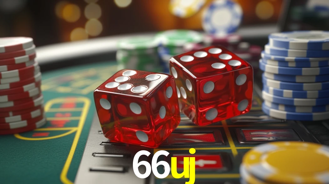 Daily Bonuses 66uj