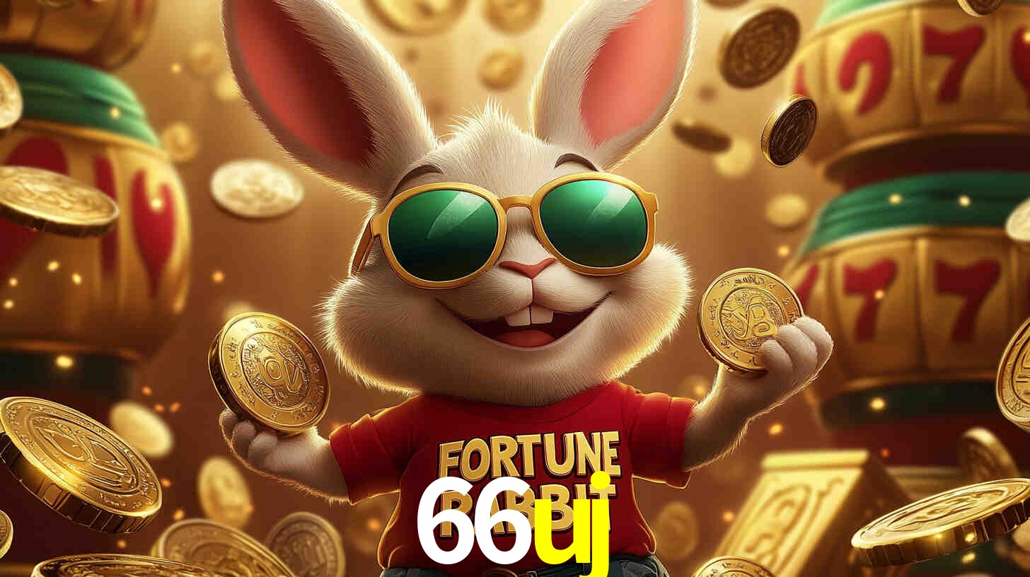 66uj.com