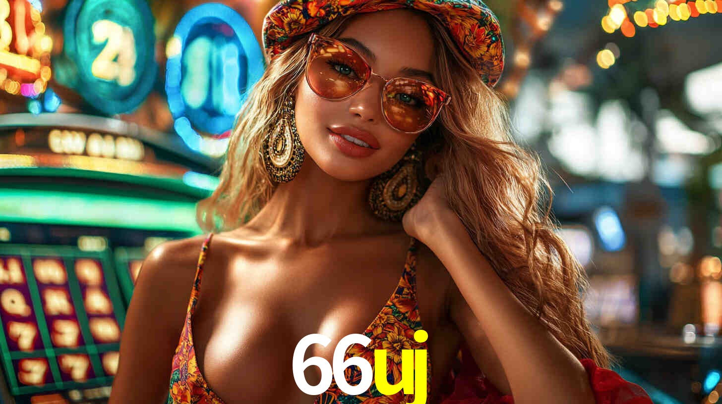 Exclusive Games 66uj