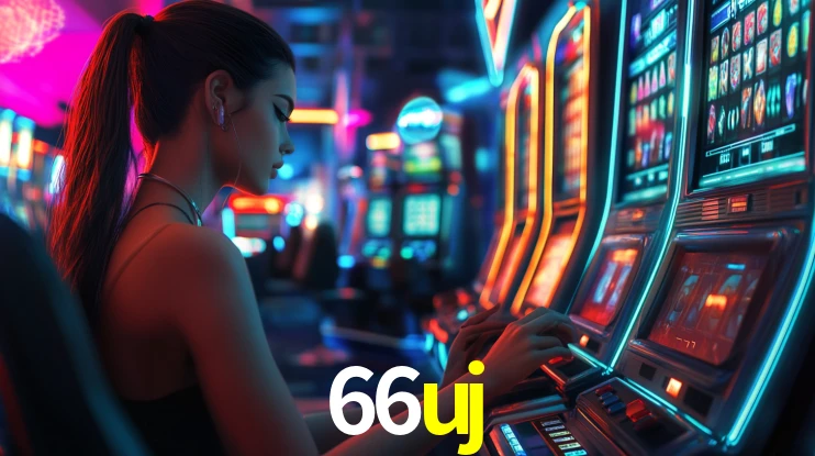 66uj,66uj.com