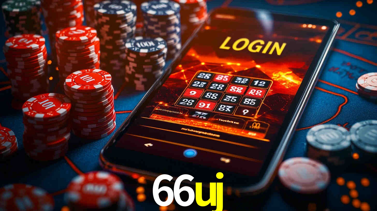 66uj,66uj.com