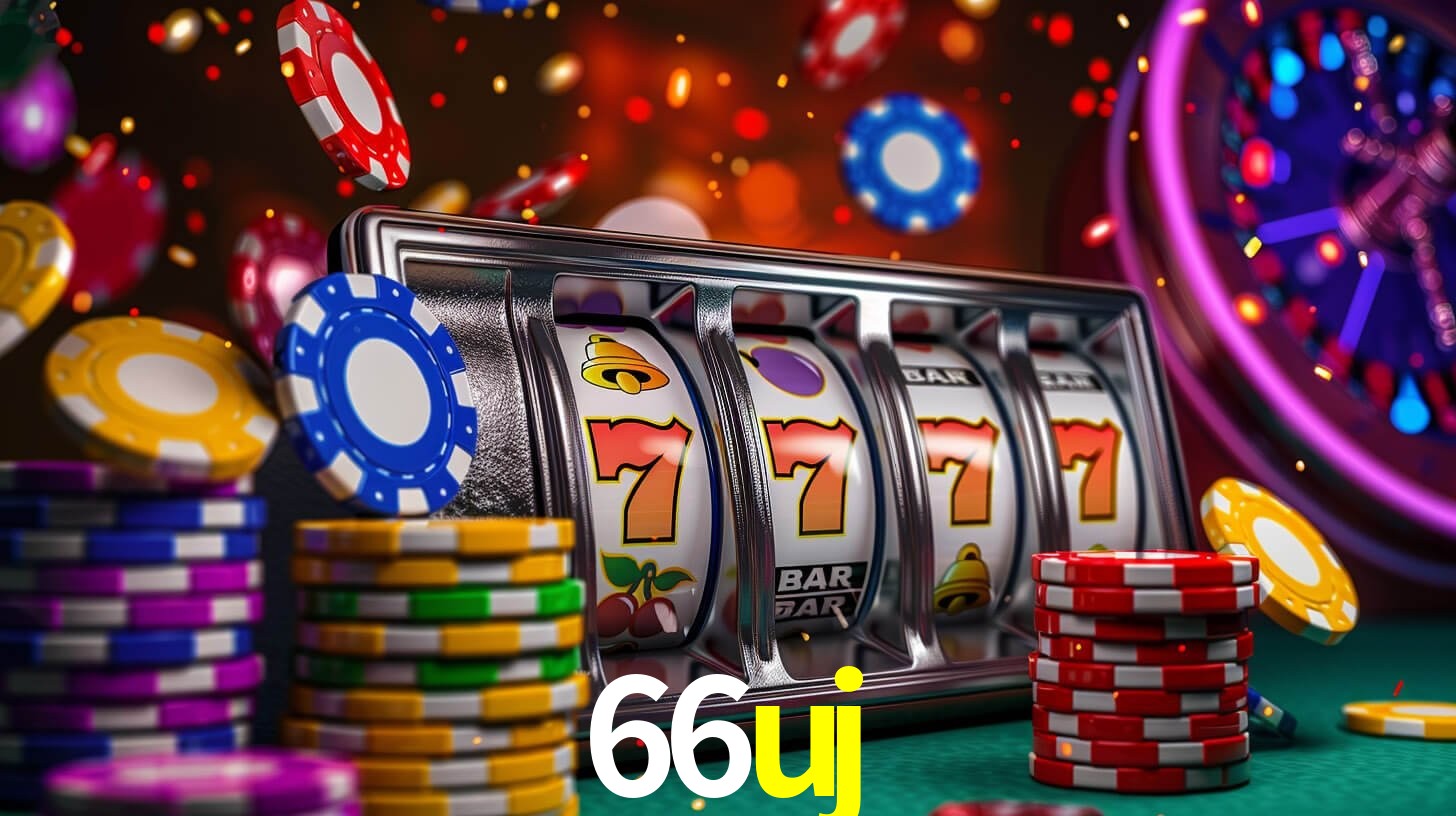 Programa VIP 66uj