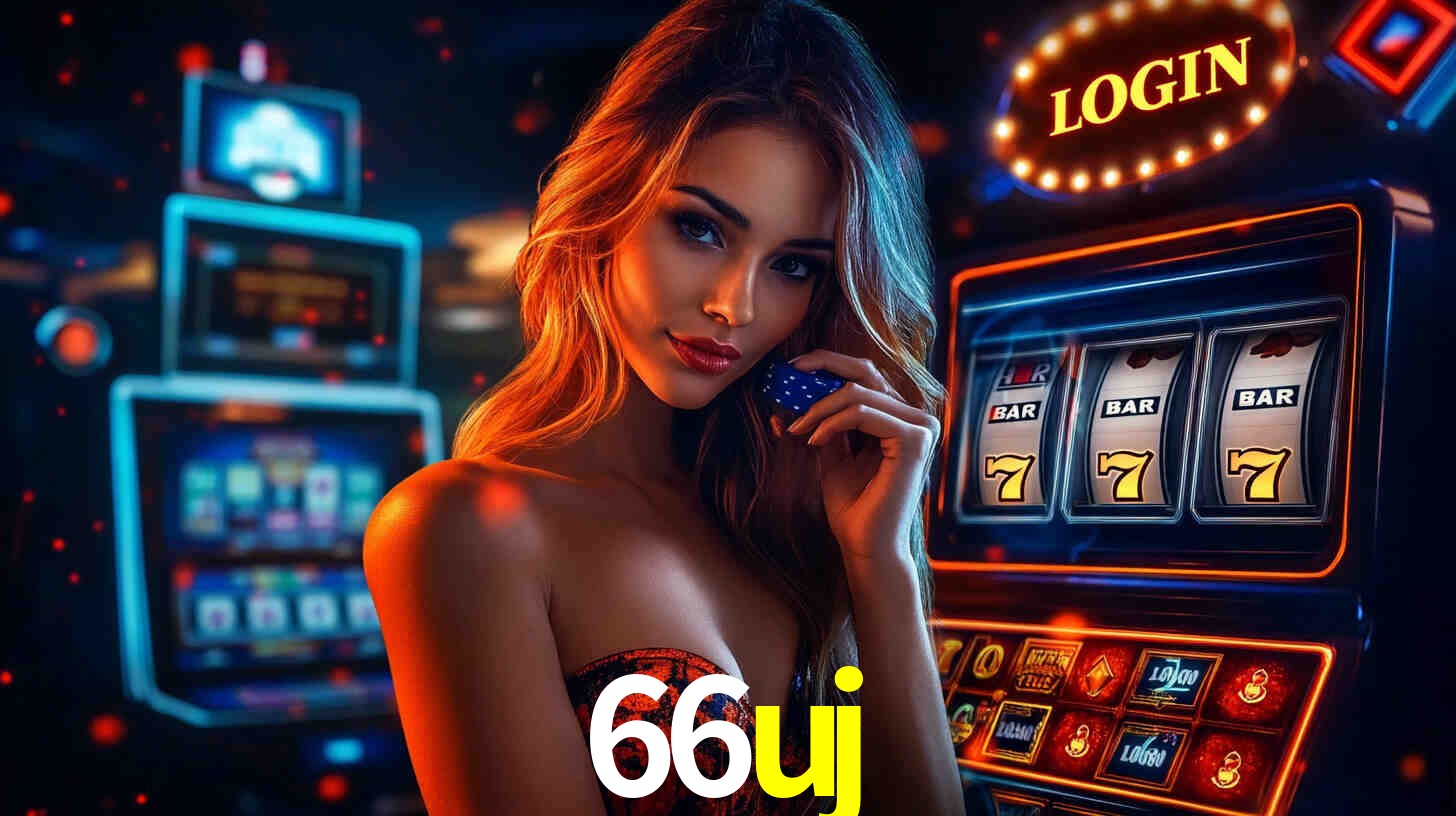 66uj