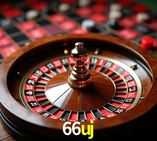 Jogos de Mesa Premium 66uj - Blackjack, Roleta, Baccarat