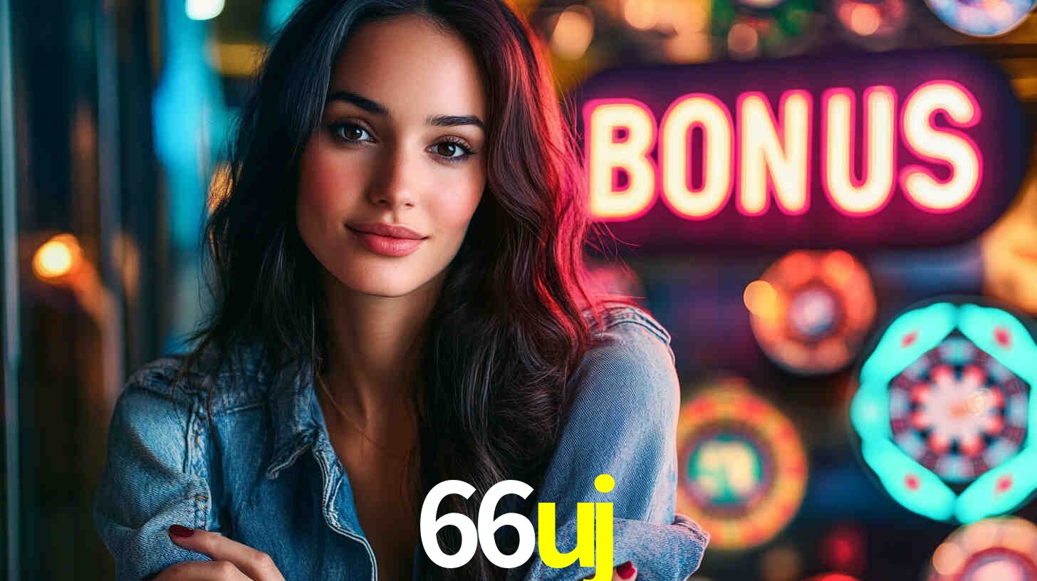 66uj