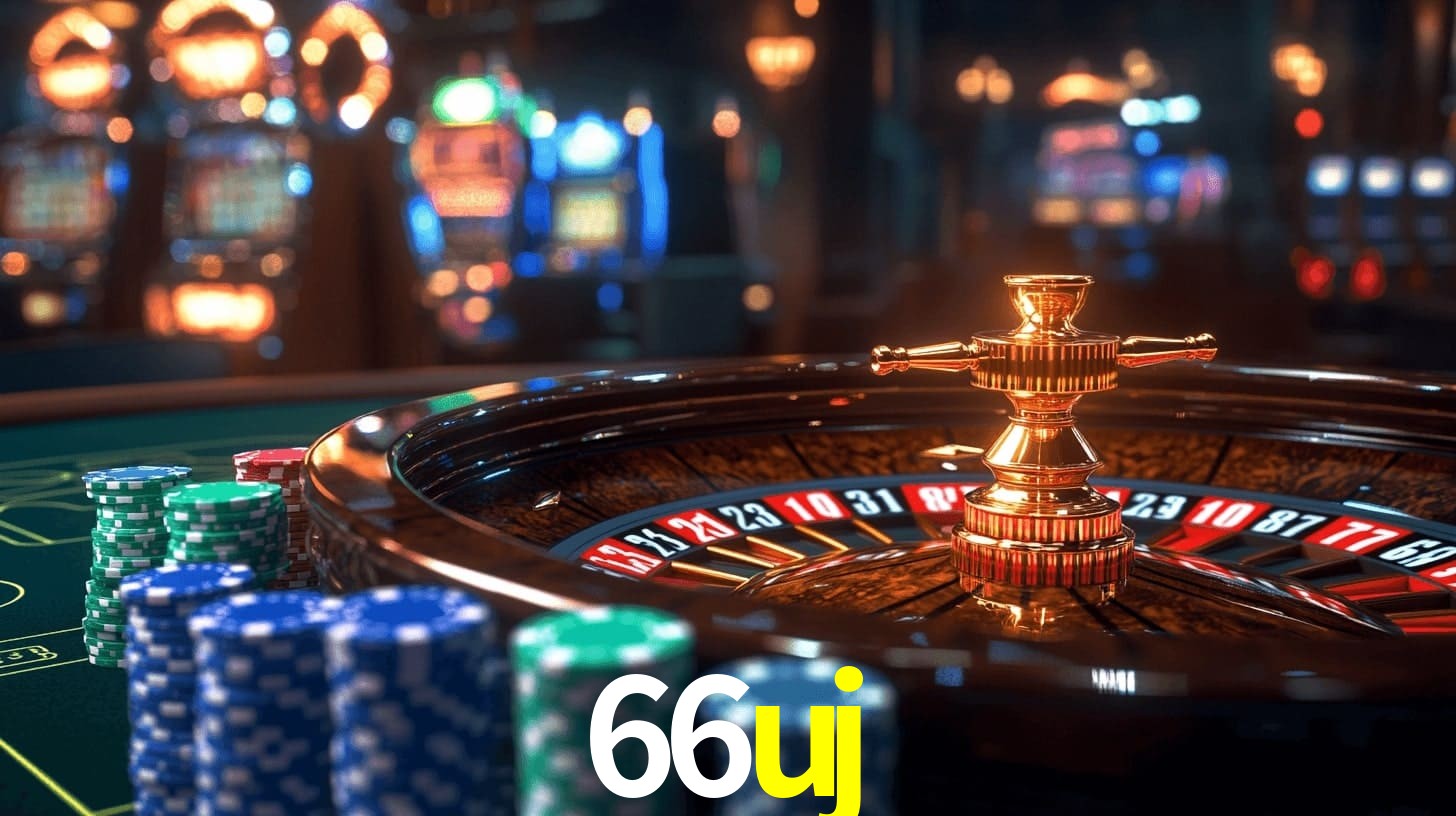 66uj