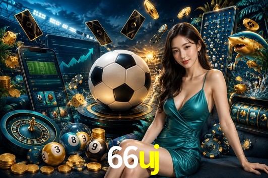Tennis Betting 66uj