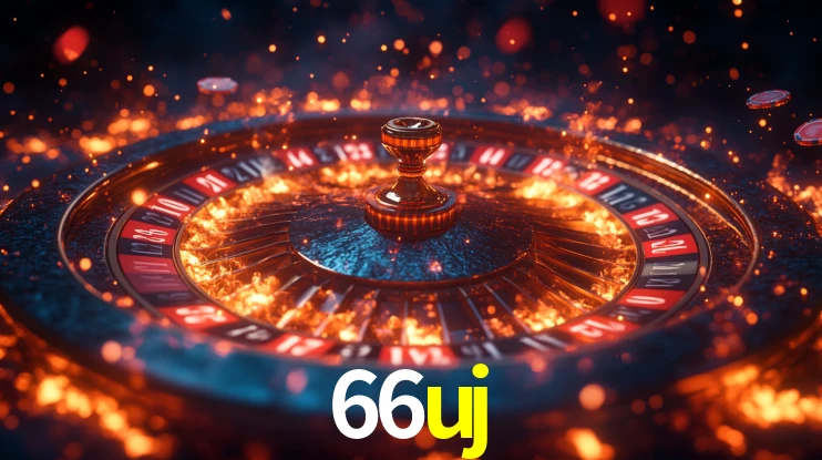 66uj