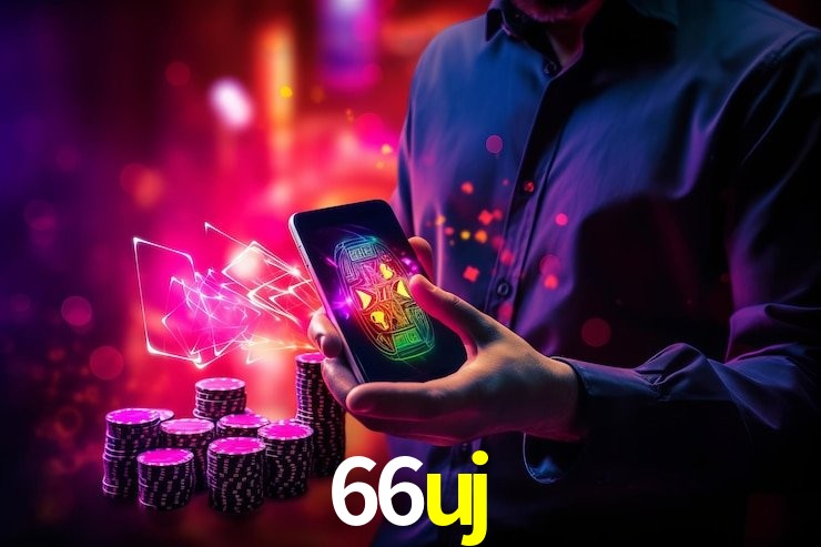 Mesa de Blackjack 66uj
