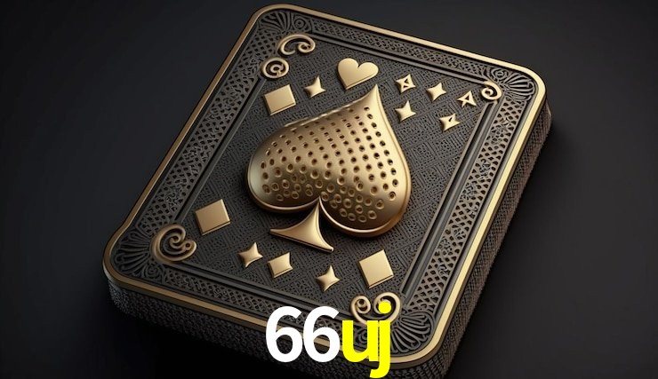 Estatísticas do Jogo 66uj